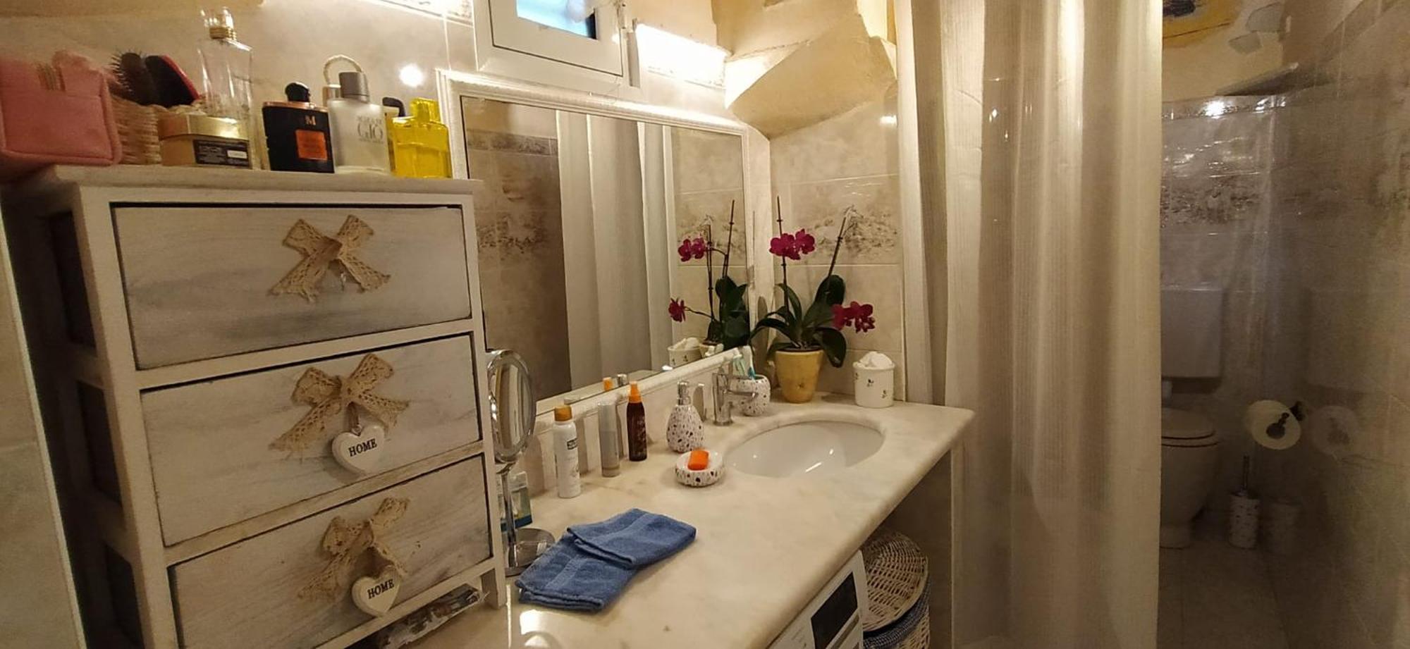 Ribero'S Home - Center - Quite Zone Санремо Екстер'єр фото
