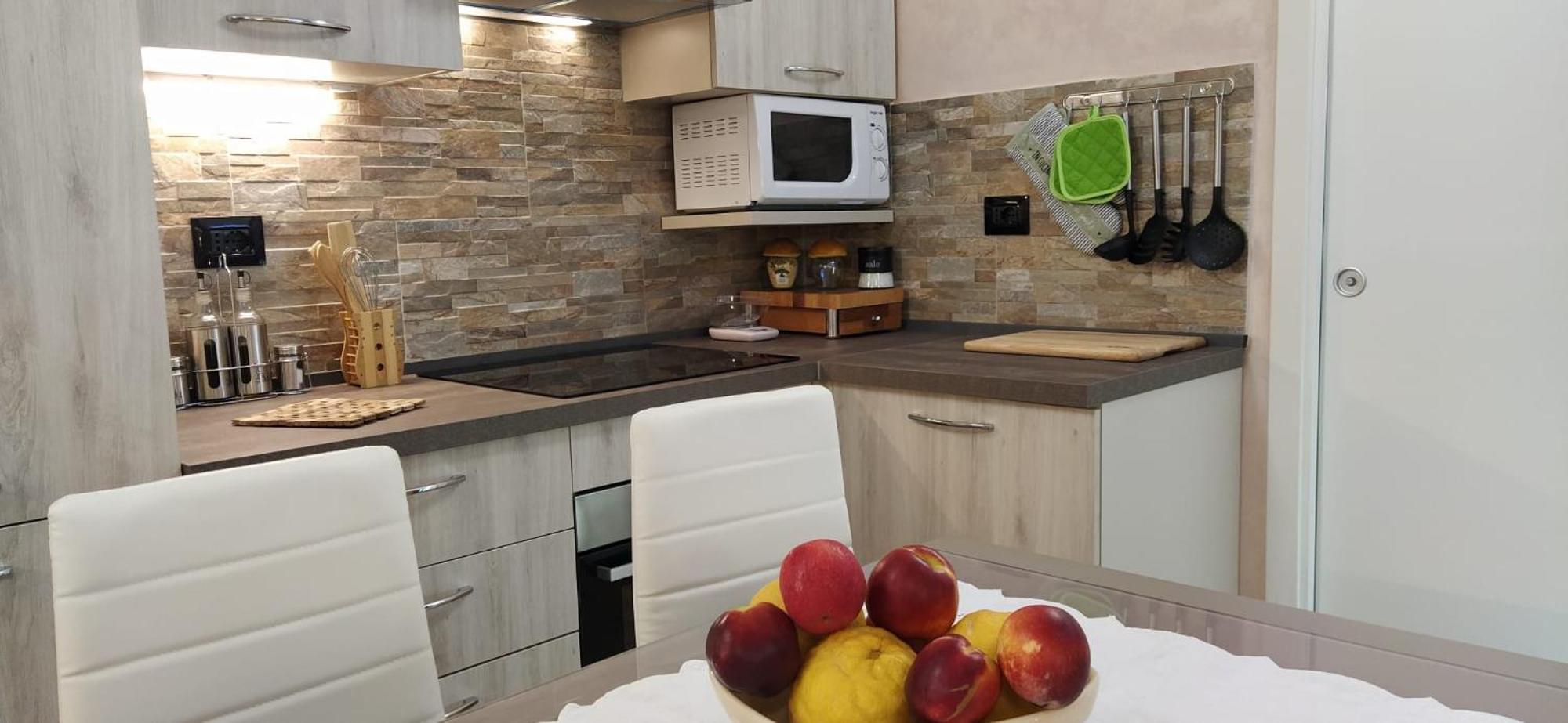 Ribero'S Home - Center - Quite Zone Санремо Екстер'єр фото
