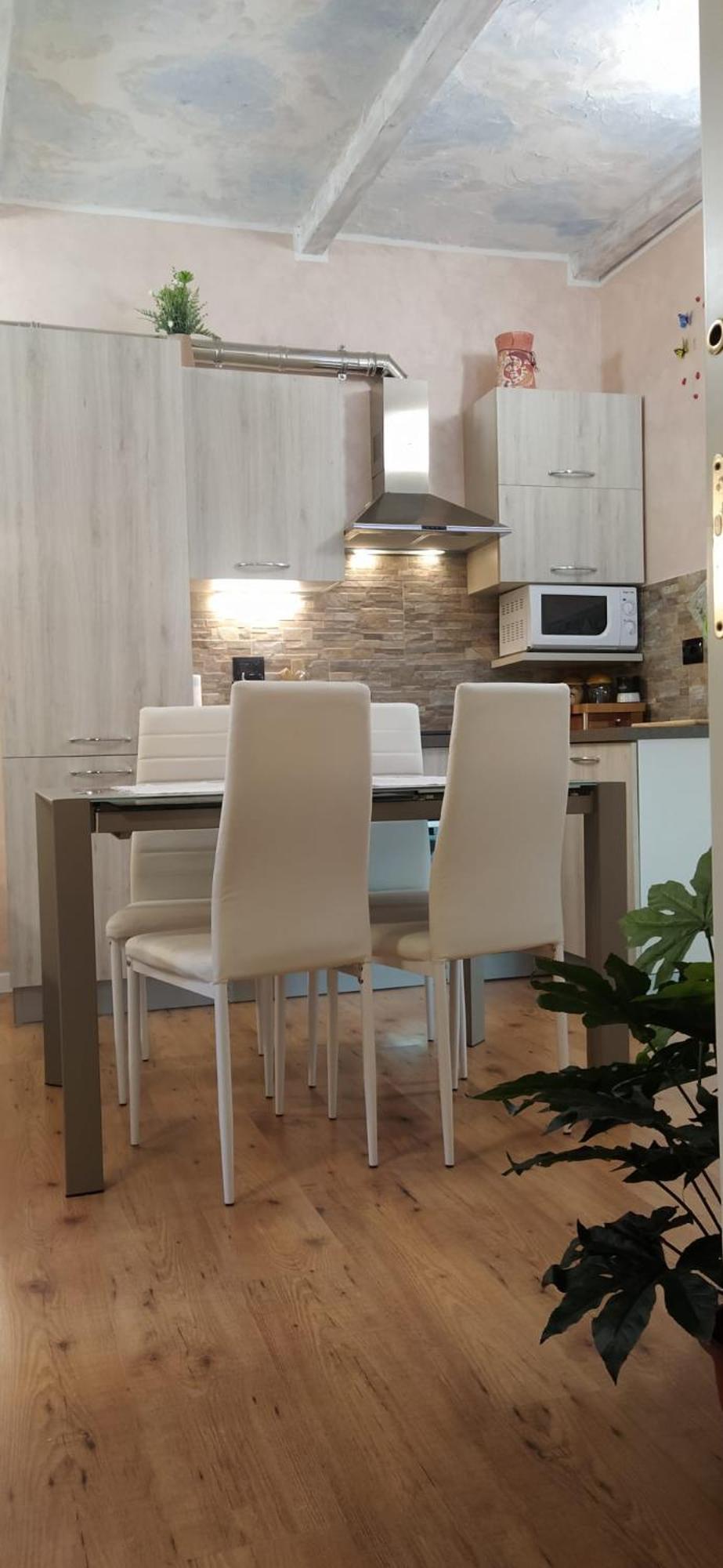 Ribero'S Home - Center - Quite Zone Санремо Екстер'єр фото